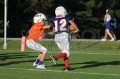 9-8 WA vs. SA PW 144